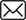 北京延庆殡葬邮箱