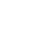 北京延庆殡葬殡仪资讯