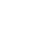 北京延庆殡葬首页